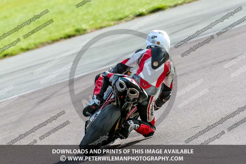 PJ Motorsport Photography 2018;anglesey no limits trackday;anglesey photographs;anglesey trackday photographs;enduro digital images;event digital images;eventdigitalimages;no limits trackdays;peter wileman photography;racing digital images;trac mon;trackday digital images;trackday photos;ty croes