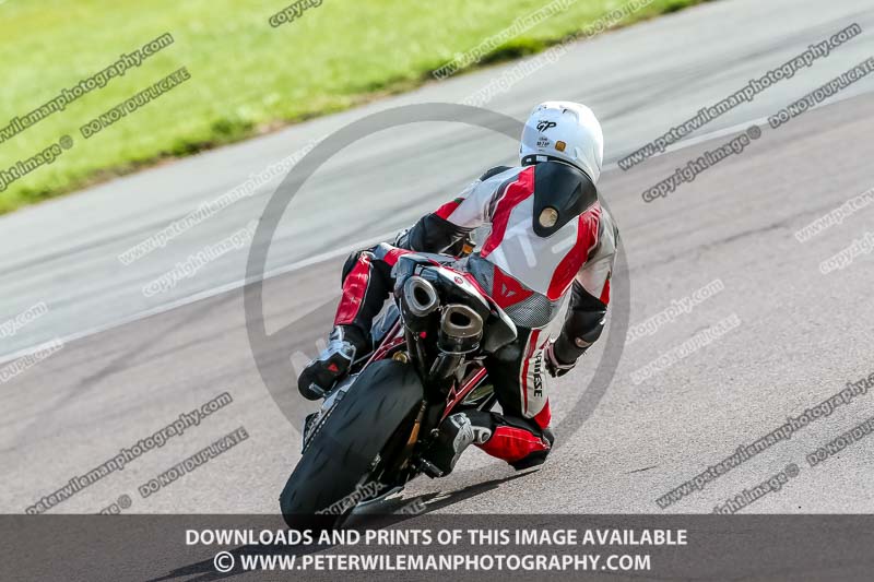 PJ Motorsport Photography 2018;anglesey no limits trackday;anglesey photographs;anglesey trackday photographs;enduro digital images;event digital images;eventdigitalimages;no limits trackdays;peter wileman photography;racing digital images;trac mon;trackday digital images;trackday photos;ty croes