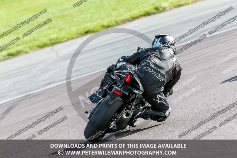 PJ Motorsport Photography 2018;anglesey no limits trackday;anglesey photographs;anglesey trackday photographs;enduro digital images;event digital images;eventdigitalimages;no limits trackdays;peter wileman photography;racing digital images;trac mon;trackday digital images;trackday photos;ty croes