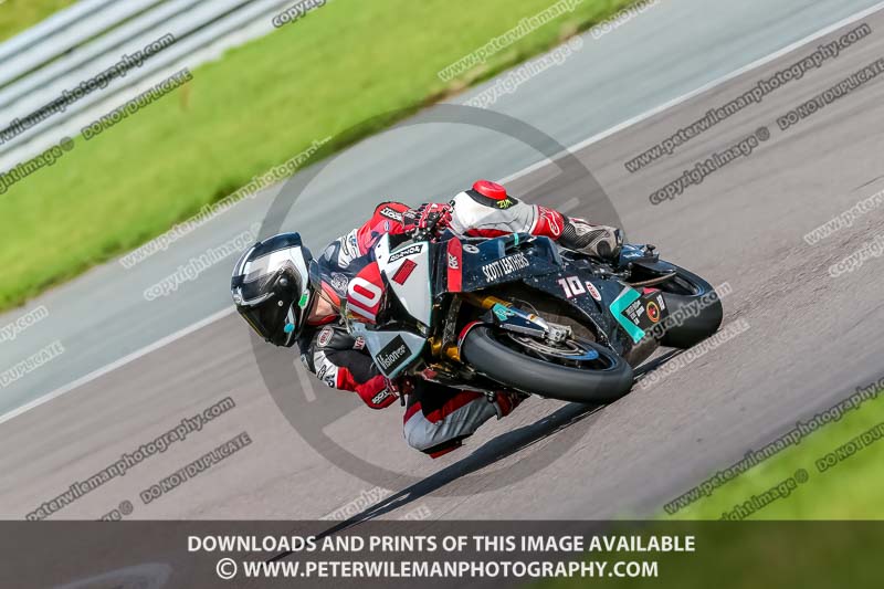 PJ Motorsport Photography 2018;anglesey no limits trackday;anglesey photographs;anglesey trackday photographs;enduro digital images;event digital images;eventdigitalimages;no limits trackdays;peter wileman photography;racing digital images;trac mon;trackday digital images;trackday photos;ty croes