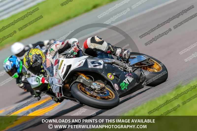 PJ Motorsport Photography 2018;anglesey no limits trackday;anglesey photographs;anglesey trackday photographs;enduro digital images;event digital images;eventdigitalimages;no limits trackdays;peter wileman photography;racing digital images;trac mon;trackday digital images;trackday photos;ty croes