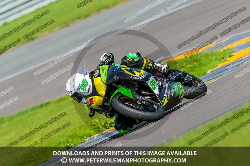 PJ Motorsport Photography 2018;anglesey no limits trackday;anglesey photographs;anglesey trackday photographs;enduro digital images;event digital images;eventdigitalimages;no limits trackdays;peter wileman photography;racing digital images;trac mon;trackday digital images;trackday photos;ty croes