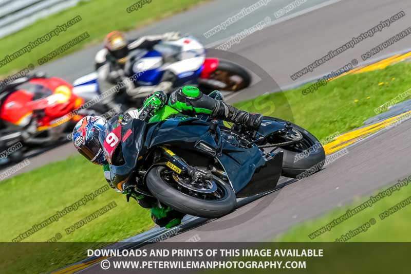 PJ Motorsport Photography 2018;anglesey no limits trackday;anglesey photographs;anglesey trackday photographs;enduro digital images;event digital images;eventdigitalimages;no limits trackdays;peter wileman photography;racing digital images;trac mon;trackday digital images;trackday photos;ty croes