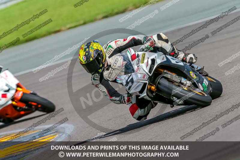 PJ Motorsport Photography 2018;anglesey no limits trackday;anglesey photographs;anglesey trackday photographs;enduro digital images;event digital images;eventdigitalimages;no limits trackdays;peter wileman photography;racing digital images;trac mon;trackday digital images;trackday photos;ty croes