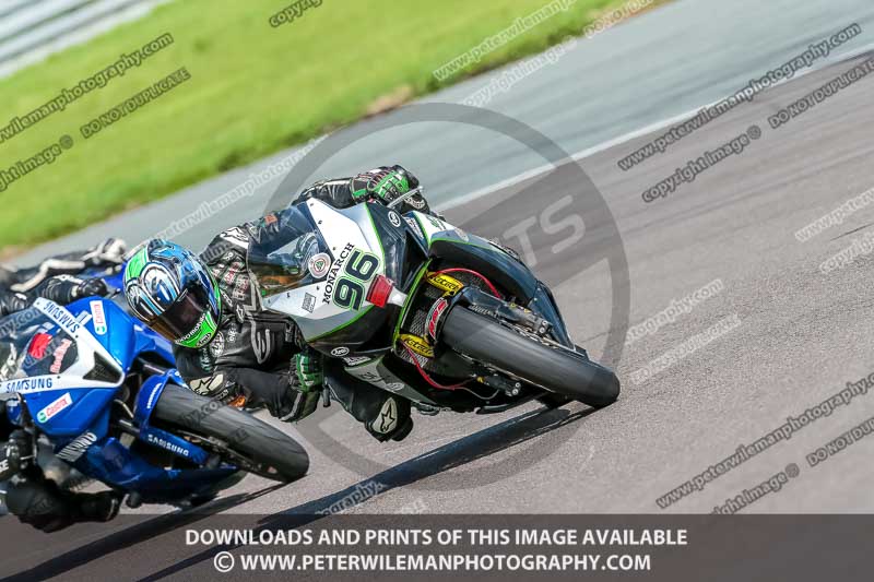 PJ Motorsport Photography 2018;anglesey no limits trackday;anglesey photographs;anglesey trackday photographs;enduro digital images;event digital images;eventdigitalimages;no limits trackdays;peter wileman photography;racing digital images;trac mon;trackday digital images;trackday photos;ty croes