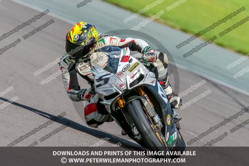 PJ Motorsport Photography 2018;anglesey no limits trackday;anglesey photographs;anglesey trackday photographs;enduro digital images;event digital images;eventdigitalimages;no limits trackdays;peter wileman photography;racing digital images;trac mon;trackday digital images;trackday photos;ty croes