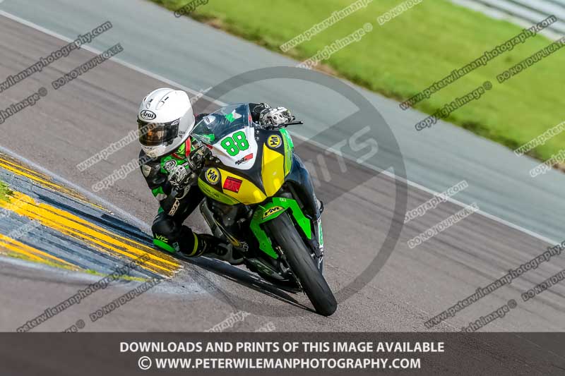 PJ Motorsport Photography 2018;anglesey no limits trackday;anglesey photographs;anglesey trackday photographs;enduro digital images;event digital images;eventdigitalimages;no limits trackdays;peter wileman photography;racing digital images;trac mon;trackday digital images;trackday photos;ty croes
