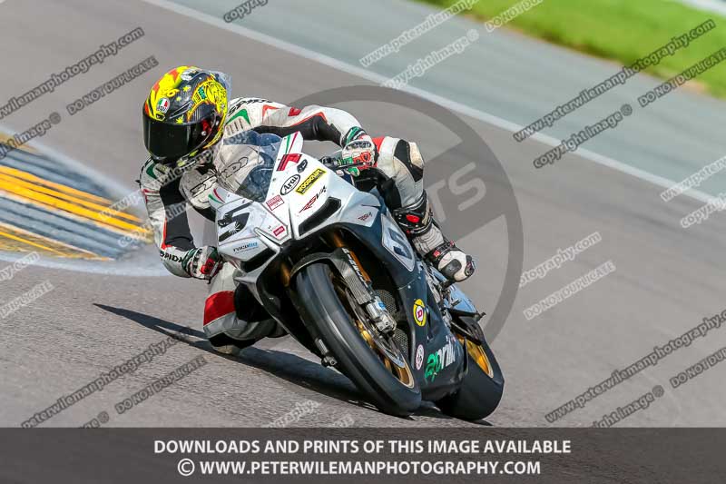 PJ Motorsport Photography 2018;anglesey no limits trackday;anglesey photographs;anglesey trackday photographs;enduro digital images;event digital images;eventdigitalimages;no limits trackdays;peter wileman photography;racing digital images;trac mon;trackday digital images;trackday photos;ty croes