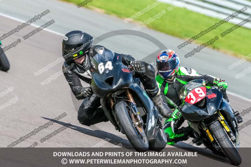 PJ Motorsport Photography 2018;anglesey no limits trackday;anglesey photographs;anglesey trackday photographs;enduro digital images;event digital images;eventdigitalimages;no limits trackdays;peter wileman photography;racing digital images;trac mon;trackday digital images;trackday photos;ty croes