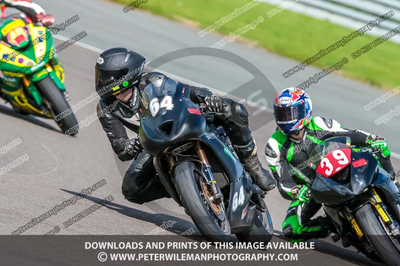 PJ Motorsport Photography 2018;anglesey no limits trackday;anglesey photographs;anglesey trackday photographs;enduro digital images;event digital images;eventdigitalimages;no limits trackdays;peter wileman photography;racing digital images;trac mon;trackday digital images;trackday photos;ty croes