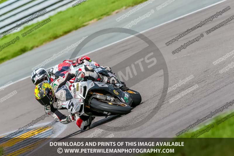 PJ Motorsport Photography 2018;anglesey no limits trackday;anglesey photographs;anglesey trackday photographs;enduro digital images;event digital images;eventdigitalimages;no limits trackdays;peter wileman photography;racing digital images;trac mon;trackday digital images;trackday photos;ty croes