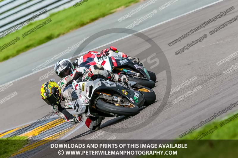 PJ Motorsport Photography 2018;anglesey no limits trackday;anglesey photographs;anglesey trackday photographs;enduro digital images;event digital images;eventdigitalimages;no limits trackdays;peter wileman photography;racing digital images;trac mon;trackday digital images;trackday photos;ty croes