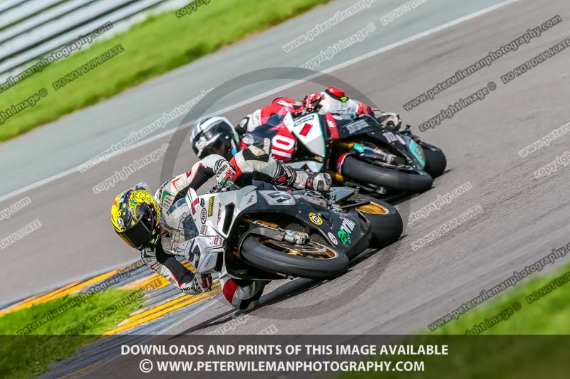PJ Motorsport Photography 2018;anglesey no limits trackday;anglesey photographs;anglesey trackday photographs;enduro digital images;event digital images;eventdigitalimages;no limits trackdays;peter wileman photography;racing digital images;trac mon;trackday digital images;trackday photos;ty croes