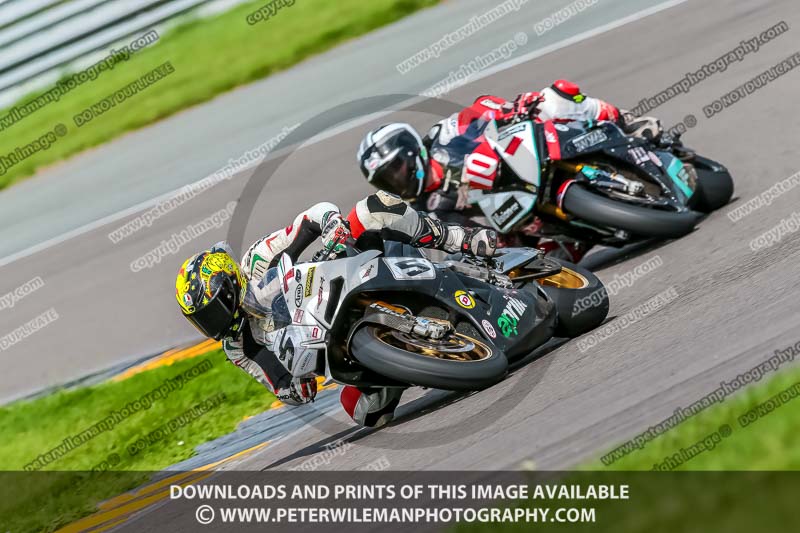 PJ Motorsport Photography 2018;anglesey no limits trackday;anglesey photographs;anglesey trackday photographs;enduro digital images;event digital images;eventdigitalimages;no limits trackdays;peter wileman photography;racing digital images;trac mon;trackday digital images;trackday photos;ty croes