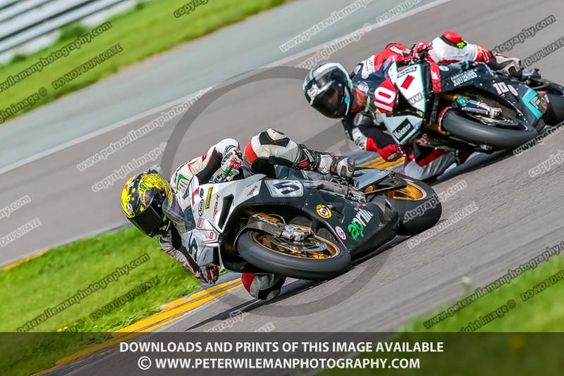 PJ Motorsport Photography 2018;anglesey no limits trackday;anglesey photographs;anglesey trackday photographs;enduro digital images;event digital images;eventdigitalimages;no limits trackdays;peter wileman photography;racing digital images;trac mon;trackday digital images;trackday photos;ty croes