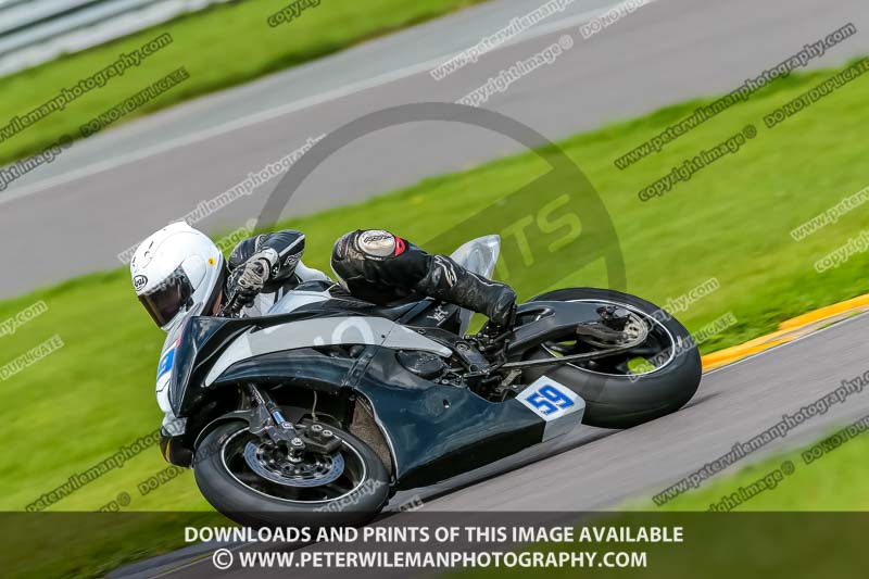 PJ Motorsport Photography 2018;anglesey no limits trackday;anglesey photographs;anglesey trackday photographs;enduro digital images;event digital images;eventdigitalimages;no limits trackdays;peter wileman photography;racing digital images;trac mon;trackday digital images;trackday photos;ty croes