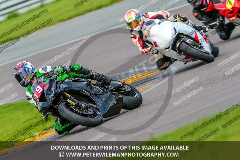 PJ Motorsport Photography 2018;anglesey no limits trackday;anglesey photographs;anglesey trackday photographs;enduro digital images;event digital images;eventdigitalimages;no limits trackdays;peter wileman photography;racing digital images;trac mon;trackday digital images;trackday photos;ty croes