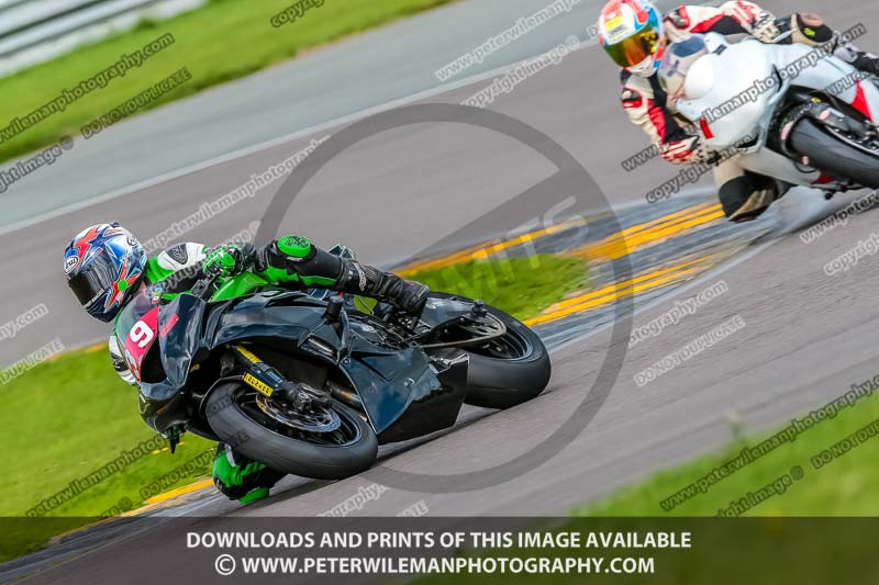 PJ Motorsport Photography 2018;anglesey no limits trackday;anglesey photographs;anglesey trackday photographs;enduro digital images;event digital images;eventdigitalimages;no limits trackdays;peter wileman photography;racing digital images;trac mon;trackday digital images;trackday photos;ty croes