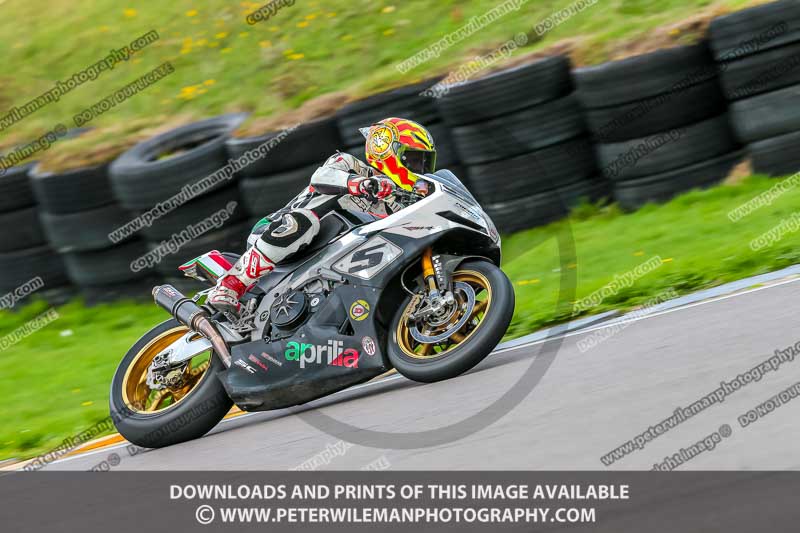 PJ Motorsport Photography 2018;anglesey no limits trackday;anglesey photographs;anglesey trackday photographs;enduro digital images;event digital images;eventdigitalimages;no limits trackdays;peter wileman photography;racing digital images;trac mon;trackday digital images;trackday photos;ty croes