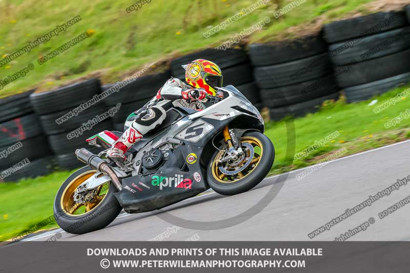 PJ Motorsport Photography 2018;anglesey no limits trackday;anglesey photographs;anglesey trackday photographs;enduro digital images;event digital images;eventdigitalimages;no limits trackdays;peter wileman photography;racing digital images;trac mon;trackday digital images;trackday photos;ty croes