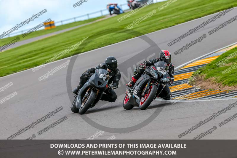 PJ Motorsport Photography 2018;anglesey no limits trackday;anglesey photographs;anglesey trackday photographs;enduro digital images;event digital images;eventdigitalimages;no limits trackdays;peter wileman photography;racing digital images;trac mon;trackday digital images;trackday photos;ty croes
