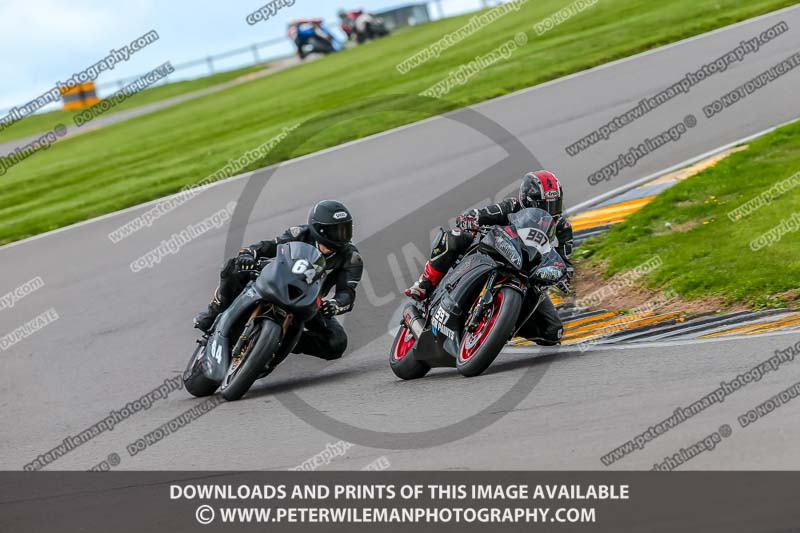 PJ Motorsport Photography 2018;anglesey no limits trackday;anglesey photographs;anglesey trackday photographs;enduro digital images;event digital images;eventdigitalimages;no limits trackdays;peter wileman photography;racing digital images;trac mon;trackday digital images;trackday photos;ty croes