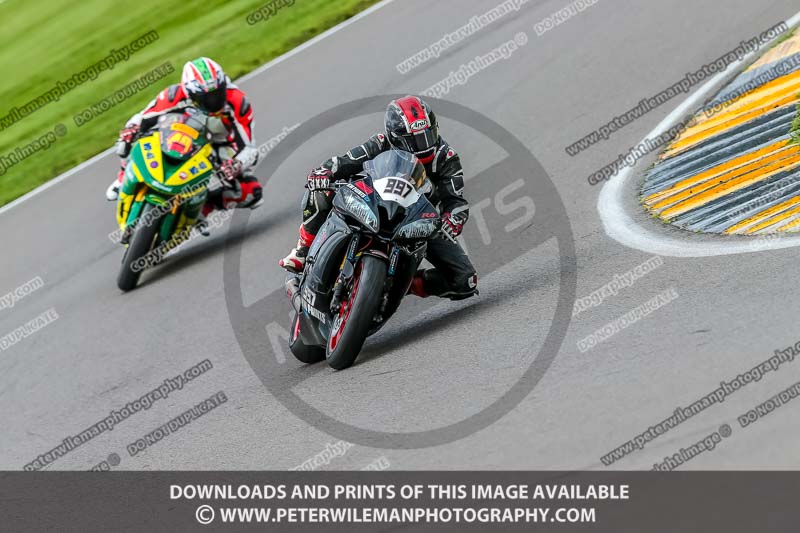 PJ Motorsport Photography 2018;anglesey no limits trackday;anglesey photographs;anglesey trackday photographs;enduro digital images;event digital images;eventdigitalimages;no limits trackdays;peter wileman photography;racing digital images;trac mon;trackday digital images;trackday photos;ty croes