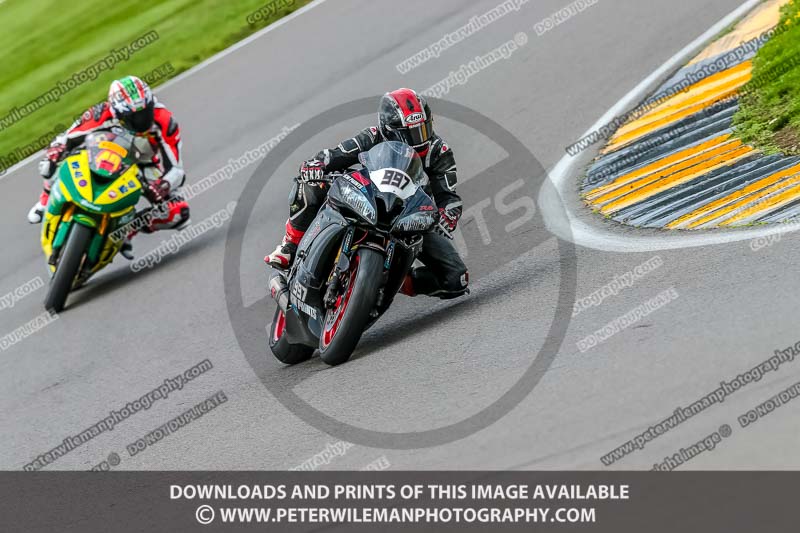 PJ Motorsport Photography 2018;anglesey no limits trackday;anglesey photographs;anglesey trackday photographs;enduro digital images;event digital images;eventdigitalimages;no limits trackdays;peter wileman photography;racing digital images;trac mon;trackday digital images;trackday photos;ty croes