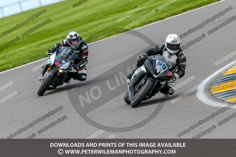 PJ Motorsport Photography 2018;anglesey no limits trackday;anglesey photographs;anglesey trackday photographs;enduro digital images;event digital images;eventdigitalimages;no limits trackdays;peter wileman photography;racing digital images;trac mon;trackday digital images;trackday photos;ty croes