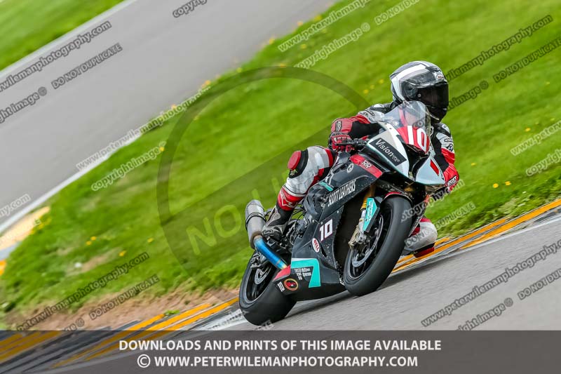 PJ Motorsport Photography 2018;anglesey no limits trackday;anglesey photographs;anglesey trackday photographs;enduro digital images;event digital images;eventdigitalimages;no limits trackdays;peter wileman photography;racing digital images;trac mon;trackday digital images;trackday photos;ty croes