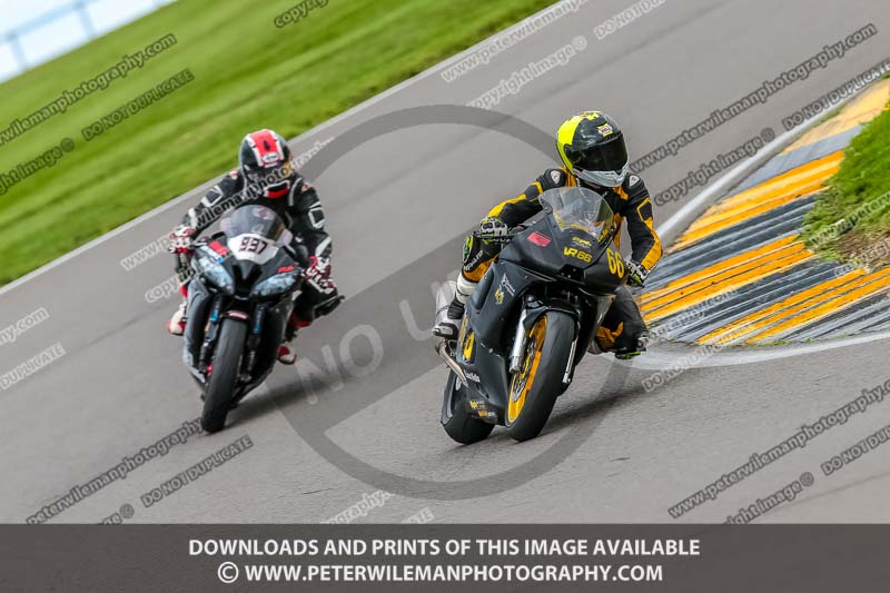 PJ Motorsport Photography 2018;anglesey no limits trackday;anglesey photographs;anglesey trackday photographs;enduro digital images;event digital images;eventdigitalimages;no limits trackdays;peter wileman photography;racing digital images;trac mon;trackday digital images;trackday photos;ty croes