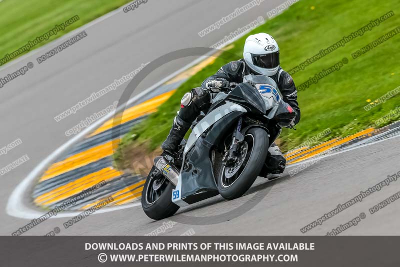 PJ Motorsport Photography 2018;anglesey no limits trackday;anglesey photographs;anglesey trackday photographs;enduro digital images;event digital images;eventdigitalimages;no limits trackdays;peter wileman photography;racing digital images;trac mon;trackday digital images;trackday photos;ty croes