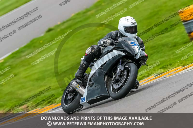 PJ Motorsport Photography 2018;anglesey no limits trackday;anglesey photographs;anglesey trackday photographs;enduro digital images;event digital images;eventdigitalimages;no limits trackdays;peter wileman photography;racing digital images;trac mon;trackday digital images;trackday photos;ty croes