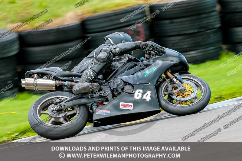 PJ Motorsport Photography 2018;anglesey no limits trackday;anglesey photographs;anglesey trackday photographs;enduro digital images;event digital images;eventdigitalimages;no limits trackdays;peter wileman photography;racing digital images;trac mon;trackday digital images;trackday photos;ty croes