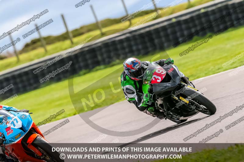 PJ Motorsport Photography 2018;anglesey no limits trackday;anglesey photographs;anglesey trackday photographs;enduro digital images;event digital images;eventdigitalimages;no limits trackdays;peter wileman photography;racing digital images;trac mon;trackday digital images;trackday photos;ty croes