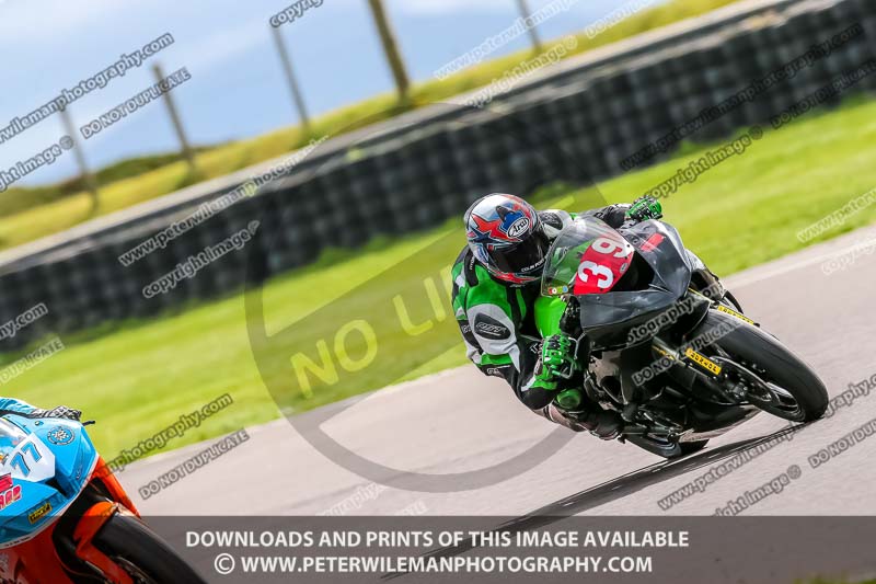 PJ Motorsport Photography 2018;anglesey no limits trackday;anglesey photographs;anglesey trackday photographs;enduro digital images;event digital images;eventdigitalimages;no limits trackdays;peter wileman photography;racing digital images;trac mon;trackday digital images;trackday photos;ty croes