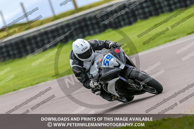 PJ Motorsport Photography 2018;anglesey no limits trackday;anglesey photographs;anglesey trackday photographs;enduro digital images;event digital images;eventdigitalimages;no limits trackdays;peter wileman photography;racing digital images;trac mon;trackday digital images;trackday photos;ty croes