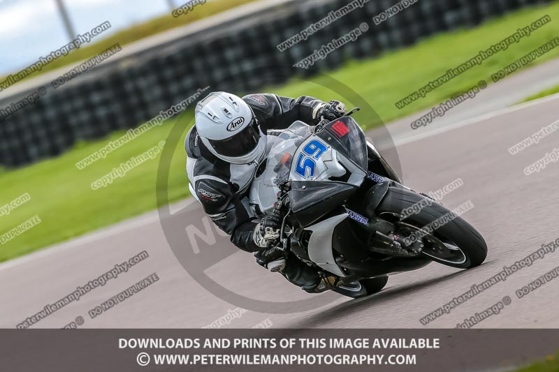 PJ Motorsport Photography 2018;anglesey no limits trackday;anglesey photographs;anglesey trackday photographs;enduro digital images;event digital images;eventdigitalimages;no limits trackdays;peter wileman photography;racing digital images;trac mon;trackday digital images;trackday photos;ty croes