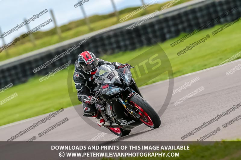 PJ Motorsport Photography 2018;anglesey no limits trackday;anglesey photographs;anglesey trackday photographs;enduro digital images;event digital images;eventdigitalimages;no limits trackdays;peter wileman photography;racing digital images;trac mon;trackday digital images;trackday photos;ty croes