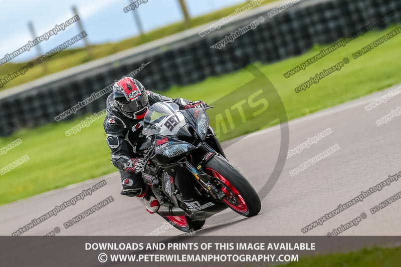 PJ Motorsport Photography 2018;anglesey no limits trackday;anglesey photographs;anglesey trackday photographs;enduro digital images;event digital images;eventdigitalimages;no limits trackdays;peter wileman photography;racing digital images;trac mon;trackday digital images;trackday photos;ty croes