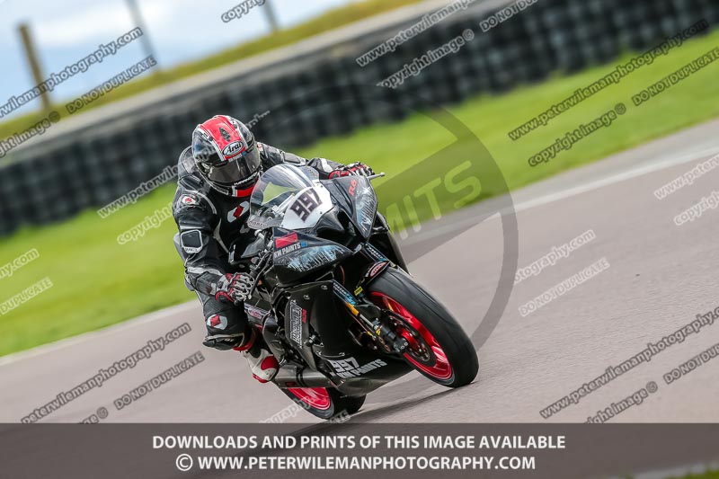 PJ Motorsport Photography 2018;anglesey no limits trackday;anglesey photographs;anglesey trackday photographs;enduro digital images;event digital images;eventdigitalimages;no limits trackdays;peter wileman photography;racing digital images;trac mon;trackday digital images;trackday photos;ty croes