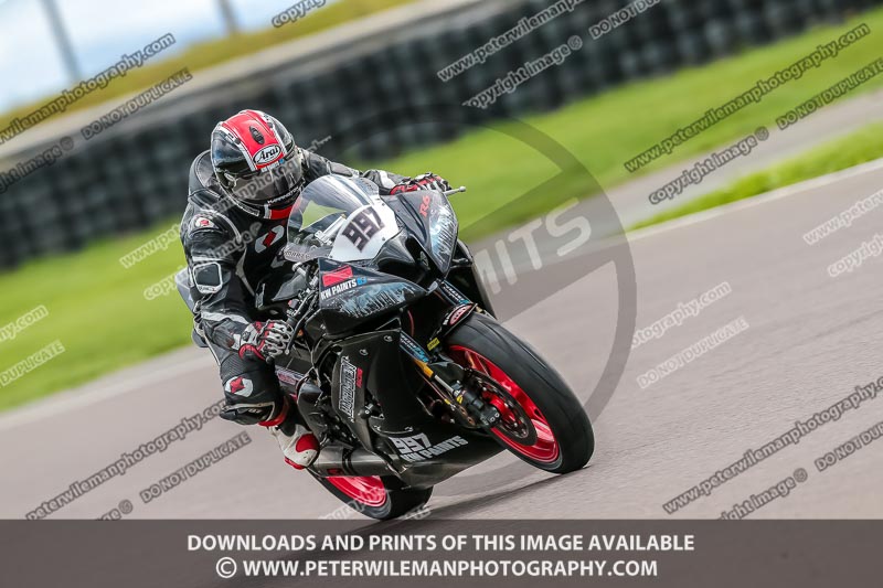 PJ Motorsport Photography 2018;anglesey no limits trackday;anglesey photographs;anglesey trackday photographs;enduro digital images;event digital images;eventdigitalimages;no limits trackdays;peter wileman photography;racing digital images;trac mon;trackday digital images;trackday photos;ty croes