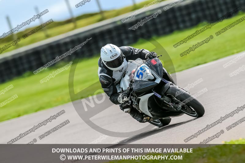 PJ Motorsport Photography 2018;anglesey no limits trackday;anglesey photographs;anglesey trackday photographs;enduro digital images;event digital images;eventdigitalimages;no limits trackdays;peter wileman photography;racing digital images;trac mon;trackday digital images;trackday photos;ty croes