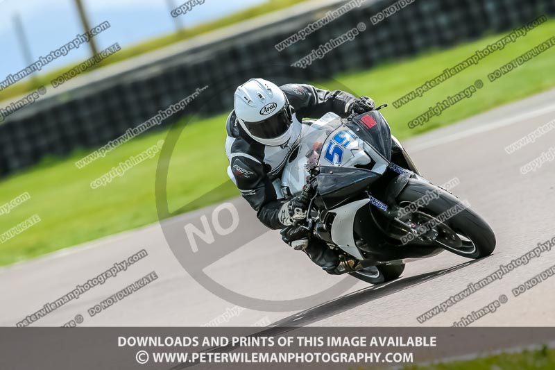 PJ Motorsport Photography 2018;anglesey no limits trackday;anglesey photographs;anglesey trackday photographs;enduro digital images;event digital images;eventdigitalimages;no limits trackdays;peter wileman photography;racing digital images;trac mon;trackday digital images;trackday photos;ty croes
