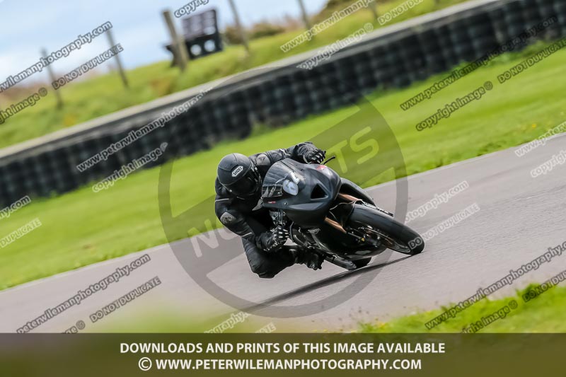 PJ Motorsport Photography 2018;anglesey no limits trackday;anglesey photographs;anglesey trackday photographs;enduro digital images;event digital images;eventdigitalimages;no limits trackdays;peter wileman photography;racing digital images;trac mon;trackday digital images;trackday photos;ty croes