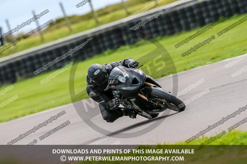 PJ Motorsport Photography 2018;anglesey no limits trackday;anglesey photographs;anglesey trackday photographs;enduro digital images;event digital images;eventdigitalimages;no limits trackdays;peter wileman photography;racing digital images;trac mon;trackday digital images;trackday photos;ty croes