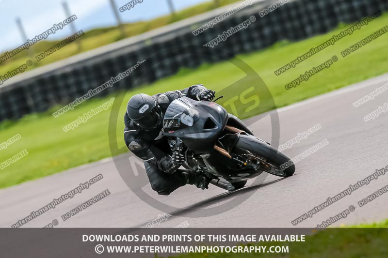 PJ Motorsport Photography 2018;anglesey no limits trackday;anglesey photographs;anglesey trackday photographs;enduro digital images;event digital images;eventdigitalimages;no limits trackdays;peter wileman photography;racing digital images;trac mon;trackday digital images;trackday photos;ty croes