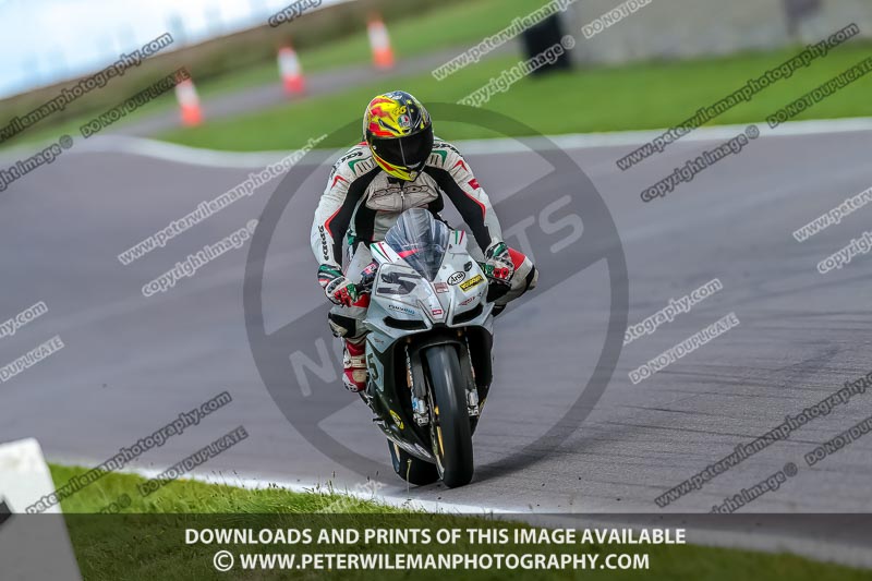 PJ Motorsport Photography 2018;anglesey no limits trackday;anglesey photographs;anglesey trackday photographs;enduro digital images;event digital images;eventdigitalimages;no limits trackdays;peter wileman photography;racing digital images;trac mon;trackday digital images;trackday photos;ty croes