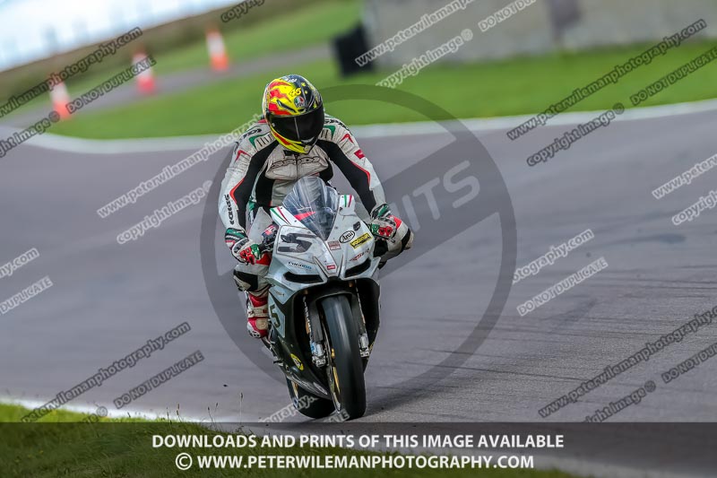 PJ Motorsport Photography 2018;anglesey no limits trackday;anglesey photographs;anglesey trackday photographs;enduro digital images;event digital images;eventdigitalimages;no limits trackdays;peter wileman photography;racing digital images;trac mon;trackday digital images;trackday photos;ty croes