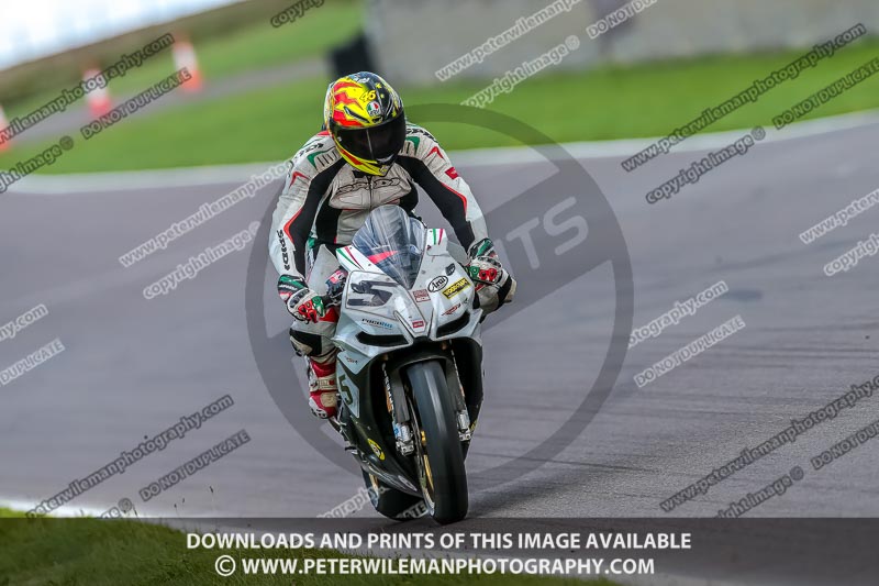 PJ Motorsport Photography 2018;anglesey no limits trackday;anglesey photographs;anglesey trackday photographs;enduro digital images;event digital images;eventdigitalimages;no limits trackdays;peter wileman photography;racing digital images;trac mon;trackday digital images;trackday photos;ty croes